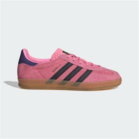 adidas indoorschoenen dames|Women .